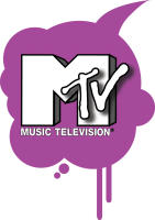 The Braun MTV Eurochart
